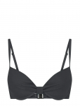 CCDK Copenhagen - Demi Bikini Top Moulded W. Wire - Tugikaartega bikiinitopid - B x 70
