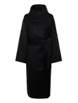 Day Birger Et Mikkelsen - Dayteme - Bonded Soft Wool - Talvemantlid - 38
