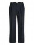 Jack & Jones - Jpstbill Diego Summer Pants Styd Ss25 - Ametlikud - S