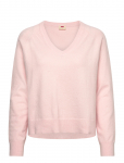 Levi's&reg; - Super Soft Vneck Pullover Potp - Džemprid - XS