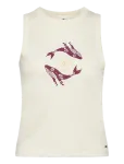 O'neill - Wotw Tanktop - Varrukateta - S