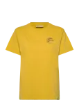 O'neill - O'riginals Vintage Graphic T-Shirt - Spordi T-s&auml;rgid - M
