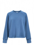 Object - Objandrea Re L/S Sweatshirt Noos - Dressipluusid - L