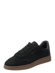 Gant - Cuzmo Sneaker - Madala s&auml;&auml;rega tossud - 43