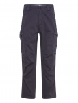 C.P. Company - Logo Patch Cargo Pants - Cargo-p&uuml;ksid - 52
