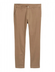 Tom Tailor - Slim Chino - Chino-p&uuml;ksid - 36 x 34