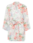Etam - Orchidee - Deshabille - Hommikumantlid - M
