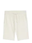 Tom Tailor - Structured Shorts - L&uuml;hikesed dressip&uuml;ksid - XL