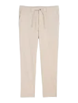 Tom Tailor - Regular Tapered Chino - Chino-p&uuml;ksid - XXL