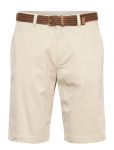Tom Tailor - Regular Chino Shorts - Chino l&uuml;hikesed p&uuml;ksid - 33