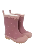 CeLaVi - Thermal Wellies W. Lining - Talvesaapad jalgat&otilde;mmatavad - 28
