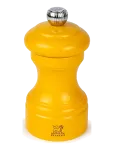 Peugeot - Bistro Saltkv&aelig;rn Z Gul 10 Cm - Soola- ja pipraveskid - 10 CM