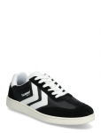 Hummel - Vm78 Lp10 - Madala s&auml;&auml;rega sporditossud - 41