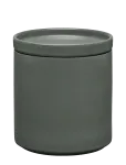 Blomus - Storage Box - Pilar - Minikarbid - 12X13.5CM