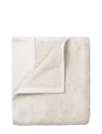 Blomus - Set Of 2 Guest Hand Towels - Riva - K&auml;ter&auml;tikud - 50X30CM