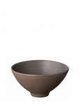 Blomus - Bowl L - &Oslash; 17 Cm - Kumi - Espresso - Dekoratiivsed vaagnad - &Oslash; 16.8CM