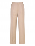 BETTTER - Mother Trouser - Sirge s&auml;&auml;rega - M
