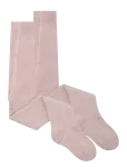 En Fant - Stockings 2-Pack - Sukkp&uuml;ksid - 92\98