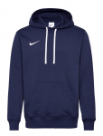 Nike - Nike Park 26 Fleece Hoodie - Spordi kapuutsiga pusad - XS