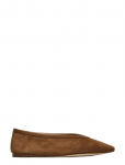 Steve Madden - Leni - Baleriinad - 38