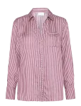 CHANTELLE - Mael Ls T-Shirt - Pidžaamad (komplektid) - S