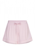 Hunkem&ouml;ller - Short Jersey Essential - L&uuml;hikesed dressip&uuml;ksid - XXL