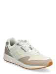 Karhu - Legacy 96 Atmosphere / White Asparagus - Madala s&auml;&auml;rega tossud - 37