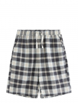 Lindex - Pyjama Shorts - Pidžaamap&uuml;ksid - 146/152