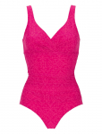 Damella Of Sweden - Swimsuit Fiona - Ujumisriided - 38