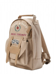 Elodie Details - Backpack Mini Learn & Grow - Seljakotid - ONE SIZE