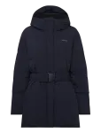 HOLZWEILER - Besseggen Lt Down Jacket - Polsterdatud jakid - XS