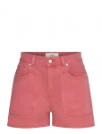 Ba&sh - Short Bevy - L&uuml;hikesed teksap&uuml;ksid - 40