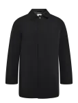 Lindbergh - Mac Coat - Vihmamantlid - XXXL