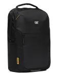 Caterpillar - Cat Laptop Backpack - Urban Pro - &Auml;riseljakotid - 20 L