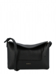 Wandler - Penelope Slouch Mini Bag - &Otilde;lakotid - ONE SIZE