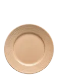 R&ouml;rstrand - Swgr Plate 17Cm&nbsp;Jubilee - V&auml;ikesed taldrikud - 17 CM