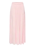JDY - Jdyliva Life Hw Midi Skirt Wvn - P&otilde;lveni ja midiseelikud - M