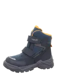 Superfit - Snow Max Gtx - Talvesaapad kr&otilde;pskinnisega - 31/19.3CM