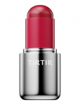 TIRTIR - Tirtir Mood Glider Lip & Blush Stick - P&otilde;sepunad - 3.8 G