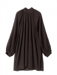 Noella - N-Lorenia Dress - L&uuml;hikesed kleidid - L/XL