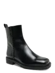 Billi Bi - Boots - Kontsaga poolsaapad - 40