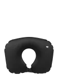 EPIC Travelgear - Travel Accessories 4.0 - Padjad - ONE SIZE