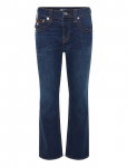 True Religion - Ricky Sn Flap 32 In - Klassikalised - 33