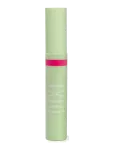 Pixi - Lipblush - Huulepliiatsid - 2.5 G