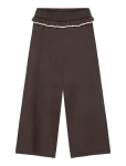 Fliink - Fame Contrast Pant - P&uuml;ksid - 92/98