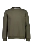 Bison - Soft Superflex Sweatshirt - Dressipluusid - XL
