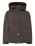 Weekend Max Mara - Wkdzanna - Kunstkarusnahk - 36