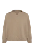Weekend Max Mara - Wkdagre - Džemprid - M
