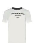Weekend Max Mara - Wkdedison - L&uuml;hikeste varrukatega - XL