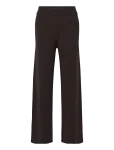 M-M By Max Mara - Mmlgabarra - Lai jalg - S